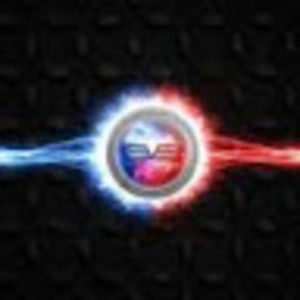 Meet your Posher, Errorpng